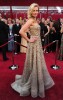 82ndAnnualAcademyAwards_14.jpg