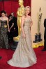 82ndAnnualAcademyAwards_15.jpg