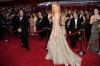 82ndAnnualAcademyAwards_19.jpg
