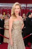 82ndAnnualAcademyAwards_25.jpg