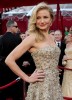 82ndAnnualAcademyAwards_26.jpg