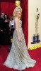 Nom du fichier=82ndAnnualAcademyAwards_27.jpg
Taille du fichier=599Ko
Dimensions : 1162x2000
Ajouté le : 08 Mars 2010 82ndAnnualAcademyAwards_27.jpg