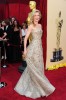 Nom du fichier=82ndAnnualAcademyAwards_31.jpg
Taille du fichier=652Ko
Dimensions : 1332x2000
Ajouté le : 08 Mars 2010 82ndAnnualAcademyAwards_31.jpg