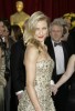 82ndAnnualAcademyAwards_35.jpg