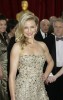 Nom du fichier=82ndAnnualAcademyAwards_36.jpg
Taille du fichier=510Ko
Dimensions : 1267x2000
Ajouté le : 08 Mars 2010 82ndAnnualAcademyAwards_36.jpg