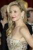 Nom du fichier=82ndAnnualAcademyAwards_37.jpg
Taille du fichier=498Ko
Dimensions : 1333x2000
Ajouté le : 08 Mars 2010 82ndAnnualAcademyAwards_37.jpg