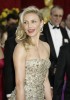 82ndAnnualAcademyAwards_40.jpg