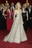 82ndAnnualAcademyAwards_41.jpg