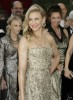 Nom du fichier=82ndAnnualAcademyAwards_42.jpg
Taille du fichier=464Ko
Dimensions : 1400x1900
Ajouté le : 08 Mars 2010 82ndAnnualAcademyAwards_42.jpg