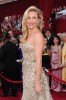 82ndAnnualAcademyAwards_43.jpg