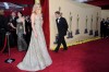 Nom du fichier=82ndAnnualAcademyAwards_45.jpg
Taille du fichier=546Ko
Dimensions : 2000x1335
Ajouté le : 08 Mars 2010 82ndAnnualAcademyAwards_45.jpg