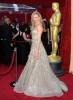 82ndAnnualAcademyAwards_47.jpg