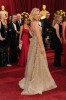 82ndAnnualAcademyAwards_99_03.jpg