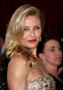 Nom du fichier=82ndAnnualAcademyAwards_99_07.jpg
Taille du fichier=412Ko
Dimensions : 1336x1900
Ajouté le : 08 Mars 2010 82ndAnnualAcademyAwards_99_07.jpg