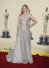 Nom du fichier=82ndAnnualAcademyAwards_99_10.jpg
Taille du fichier=632Ko
Dimensions : 1373x1900
Ajouté le : 08 Mars 2010 82ndAnnualAcademyAwards_99_10.jpg
