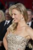 82ndAnnualAcademyAwards_99_17.jpg