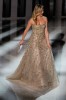 82ndAnnualAcademyAwardsShow_01.jpg