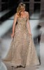 82ndAnnualAcademyAwardsShow_02.jpg
