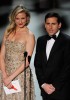 82ndAnnualAcademyAwardsShow_04.jpg