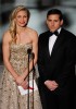 82ndAnnualAcademyAwardsShow_06.jpg