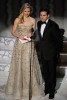 82ndAnnualAcademyAwardsShow_07.jpg