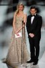 82ndAnnualAcademyAwardsShow_10.jpg