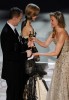 82ndAnnualAcademyAwardsShow_11.jpg