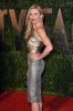 Nom du fichier=2010VanityFairOscarParty_09.jpg
Taille du fichier=576Ko
Dimensions : 1332x2000
Ajouté le : 08 Mars 2010 2010VanityFairOscarParty_09.jpg