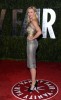 Nom du fichier=2010VanityFairOscarParty_21.jpg
Taille du fichier=461Ko
Dimensions : 1227x2000
Ajouté le : 09 Mars 2010 2010VanityFairOscarParty_21.jpg
