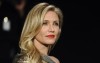 Nom du fichier=2010VanityFairOscarParty_23.jpg
Taille du fichier=343Ko
Dimensions : 2000x1265
Ajouté le : 09 Mars 2010 2010VanityFairOscarParty_23.jpg