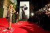 Nom du fichier=2010VanityFairOscarParty_32.jpg
Taille du fichier=696Ko
Dimensions : 2000x1333
Ajouté le : 20 Mars 2010 2010VanityFairOscarParty_32.jpg