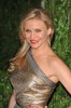 Nom du fichier=2010VanityFairOscarParty_38.jpg
Taille du fichier=629Ko
Dimensions : 1331x2000
Ajouté le : 20 Mars 2010 2010VanityFairOscarParty_38.jpg