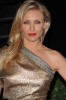 Nom du fichier=2010VanityFairOscarParty_41.jpg
Taille du fichier=731Ko
Dimensions : 1331x2000
Ajouté le : 20 Mars 2010 2010VanityFairOscarParty_41.jpg