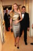 2010VanityFairOscarPartyinside_04.jpg
