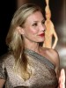 2010VanityFairOscarPartyinside_05.jpg