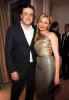 2010VanityFairOscarPartyinside_10.jpg