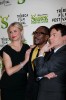 TribecaShrekForeverAfterNYPremiere_096.jpg