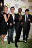 TribecaShrekForeverAfterNYPremiere_099.jpg