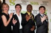 TribecaShrekForeverAfterNYPremiere_104.jpg