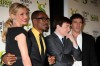Nom du fichier=TribecaShrekForeverAfterNYPremiere_106.jpg
Taille du fichier=318Ko
Dimensions : 1900x1267
Ajouté le : 22 Avril 2010 TribecaShrekForeverAfterNYPremiere_106.jpg