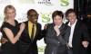 Nom du fichier=TribecaShrekForeverAfterNYPremiere_135.jpg
Taille du fichier=407Ko
Dimensions : 1900x1147
Ajouté le : 22 Avril 2010 TribecaShrekForeverAfterNYPremiere_135.jpg