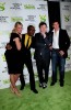 Nom du fichier=TribecaShrekForeverAfterNYPremiere_150.jpg
Taille du fichier=505Ko
Dimensions : 1245x1900
Ajouté le : 22 Avril 2010 TribecaShrekForeverAfterNYPremiere_150.jpg