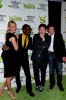Nom du fichier=TribecaShrekForeverAfterNYPremiere_151.jpg
Taille du fichier=445Ko
Dimensions : 1262x1900
Ajouté le : 22 Avril 2010 TribecaShrekForeverAfterNYPremiere_151.jpg