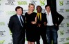 Nom du fichier=TribecaShrekForeverAfterNYPremiere_152.jpg
Taille du fichier=366Ko
Dimensions : 1900x1234
Ajouté le : 22 Avril 2010 TribecaShrekForeverAfterNYPremiere_152.jpg