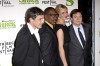 TribecaShrekForeverAfterNYPremiere_179.jpg