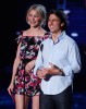 2010MTVMovieAwardsshow_05.jpg