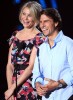 Nom du fichier=2010MTVMovieAwardsshow_09.jpg
Taille du fichier=485Ko
Dimensions : 1405x1900
Ajouté le : 07 Juin 2010 2010MTVMovieAwardsshow_09.jpg