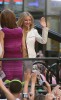 TheTodayShowinRockefellerCenter_02.jpg