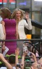 TheTodayShowinRockefellerCenter_03.jpg