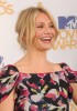Nom du fichier=2010MTVMovieAwardsPressRoom_06.jpg
Taille du fichier=416Ko
Dimensions : 1334x1900
Ajouté le : 07 Juin 2010 2010MTVMovieAwardsPressRoom_06.jpg